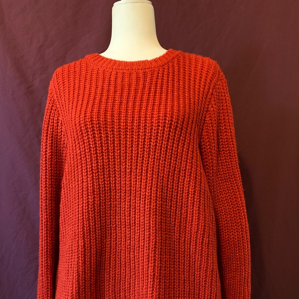 NWT Forever 21 sweater